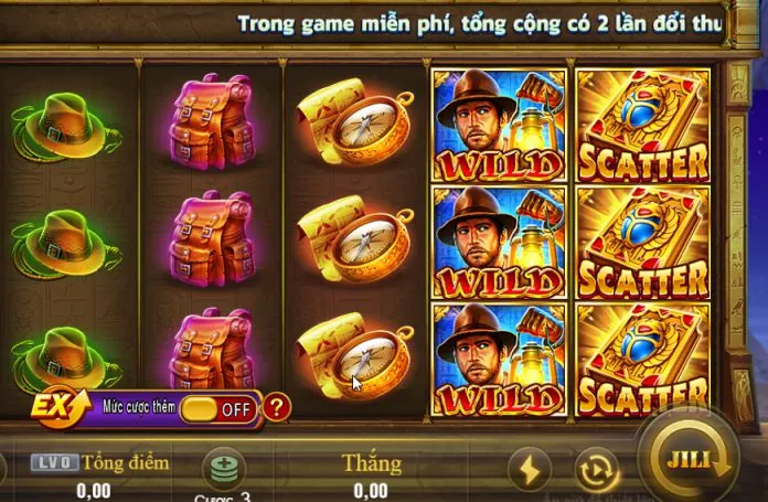 Nổ Hũ - Slots Game 888clb