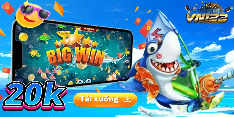 Tài Xỉu 888clb